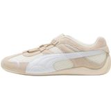 PUMA - Speedcat Go - Sportschoenen - Wit