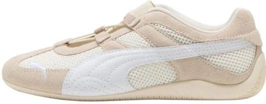 PUMA - Speedcat Go - Sportschoenen - Wit