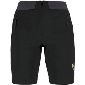 Karpos, Dames, Sport, Zwart, Maat: L