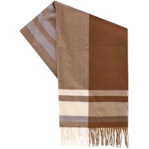 Barbour, Dames, Accessoires, Veelkleurig, Maat: ONE Size Poliester,