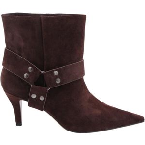 Lola Cruz Laarzen Maat 38 kopen? ✔️ Vergelijk bespaar