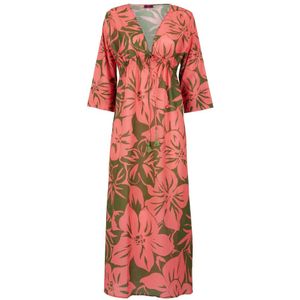 Gallo, Dames, Badkleding, Veelkleurig, Maat: ONE Size Katoen,