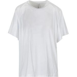 Liviana Conti, Dames, Tops, Wit, Maat: L Katoen,