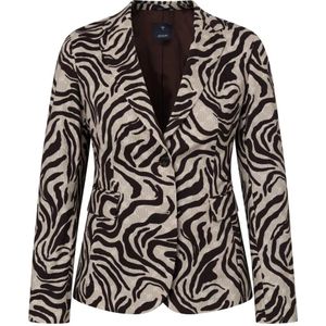 Joop!, Dames, Jassen, Bruin, Maat: L