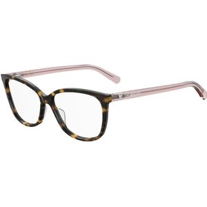 Moschino - MOL546-086 - Spectakel Frame - Ø 57 mm - Acetaat