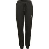 Umbro - Teamwear - Joggingbroek - Zwart - Katoen