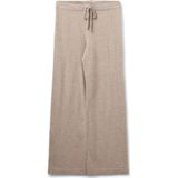 Sofie Schnoor - Velosw - Damesbroek - Gebreid - 100% Wol