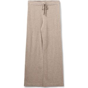 Sofie Schnoor - Velosw - Damesbroek - Gebreid - 100% Wol