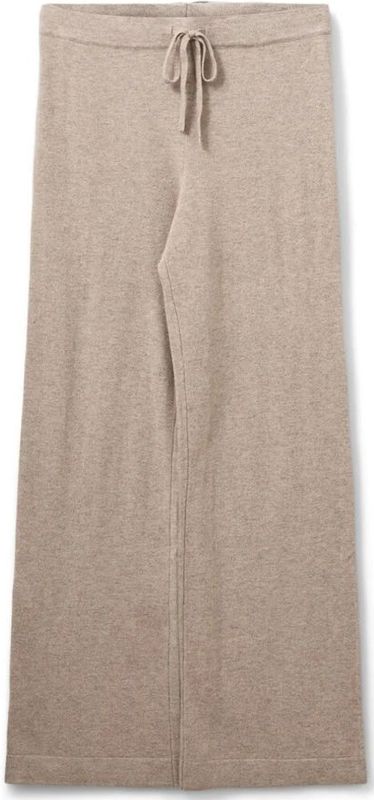 Sofie Schnoor - Velosw - Damesbroek - Gebreid - 100% Wol