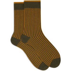 Gallo, unisex, Ondergoed, Veelkleurig, Maat: M