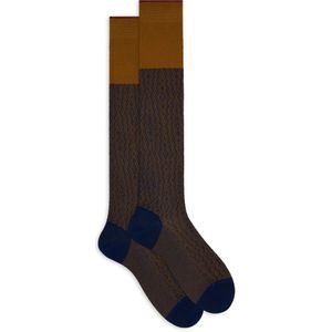 Gallo, Heren, Ondergoed, Veelkleurig, Maat: M Katoen,