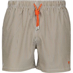 Gallo, Heren, Badkleding, Veelkleurig, Maat: 2XL