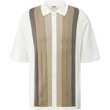 Drykorn - Model 'Dante' - Vrijetijdsoverhemd - Katoen