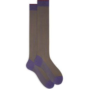 Gallo, Heren, Ondergoed, Veelkleurig, Maat: S Katoen,