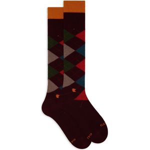 Gallo, Dames, Ondergoed, Veelkleurig, Maat: ONE Size