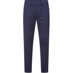 Baldessarini, Heren, Broeken, Blauw, Maat: W31 L32