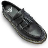 Dr. Martens, Dames, Schoenen, Zwart, Maat: 36 EU Leer,