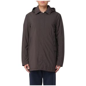 People of Shibuya, Heren, Jassen, Bruin, Maat: L