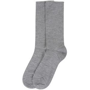 Brunello Cucinelli, Dames, Ondergoed, Grijs, Maat: L