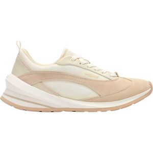 Hoff, unisex, Schoenen, Beige, Maat: 41 EU Suède,