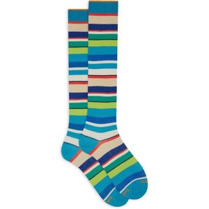 Gallo, Dames, Ondergoed, Veelkleurig, Maat: ONE Size