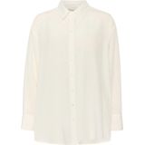 My Essential Wardrobe Blouse  wolwit