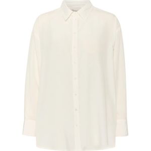 My Essential Wardrobe Blouse  wolwit