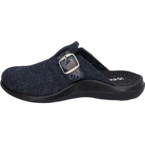 Westland, Heren, Schoenen, Blauw, Maat: 41 EU