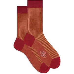 Gallo, Heren, Ondergoed, Veelkleurig, Maat: L Katoen,