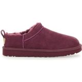 Ugg - Classic Micro - Laarzen - Suède