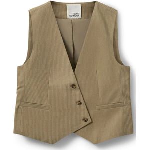 Sofie Schnoor - Marleysw - Kostuumvest - Dames