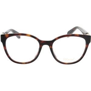 Chopard, unisex, Accessoires, Bruin, Maat: ONE Size