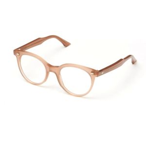 Kador, unisex, Accessoires, Beige, Maat: 52 MM