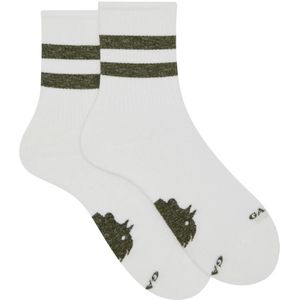 Gallo, unisex, Ondergoed, Veelkleurig, Maat: M Katoen,