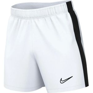 Nike, Heren, Sport, Wit, Maat: M