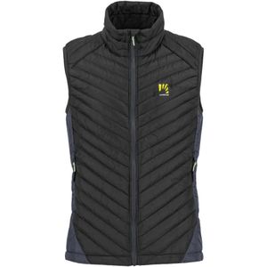 Karpos, Heren, Sport, Zwart, Maat: M