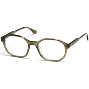 Peter And May, unisex, Accessoires, Groen, Maat: ONE Size