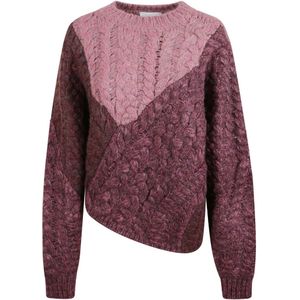 Isabel Marant, Dames, Truien, Veelkleurig, Maat: 2XS Wol,