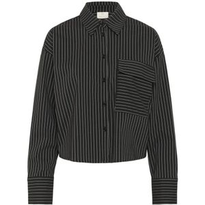 KAFFE - Eliana - Dameshemd