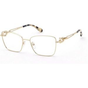 Tous, Dames, Accessoires, Geel, Maat: 55 MM