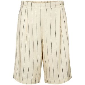 RUE de Femme, Dames, Korte broeken, Wit, Maat: XS
