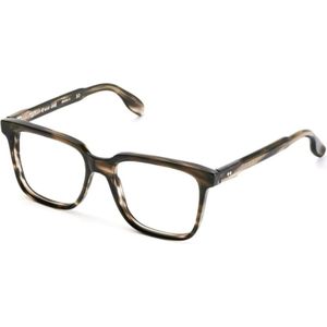 Kador, unisex, Accessoires, Veelkleurig, Maat: 57 MM