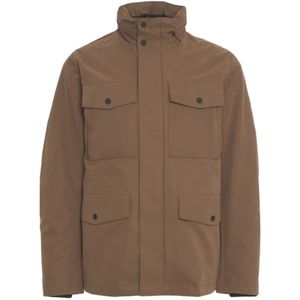 People of Shibuya, Heren, Jassen, Bruin, Maat: L Polyamide,