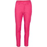 Kaffe - Virtual Pink - Chino Broek - Roze