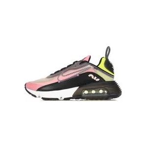Nike air cheap max 2090 beslist
