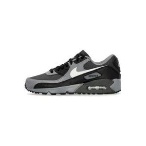 Nike Air Max 90 Gore Tex Sneakers , Multicolor , Heren , Maat: 44 EU