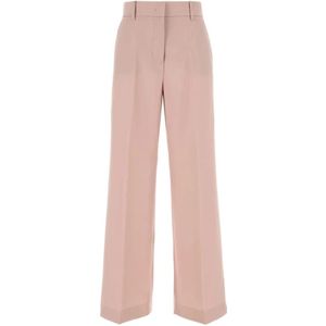 Weekend Max Mara - Broek - Roze
