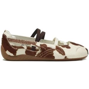 Puma, Dames, Schoenen, Veelkleurig, Maat: 37 1/2 EU