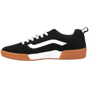 Vans, Heren, Schoenen, Zwart, Maat: 40 EU