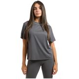 EA7 Emporio Armani - Train Precious - T-shirt - Korte Mouwen